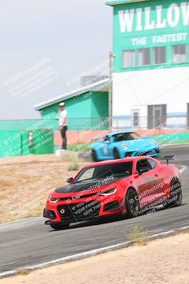 media/Jun-24-2023-Speed Ventures (Sat) [[e4846f1b89]]/3-Yellow/Turn 4B/